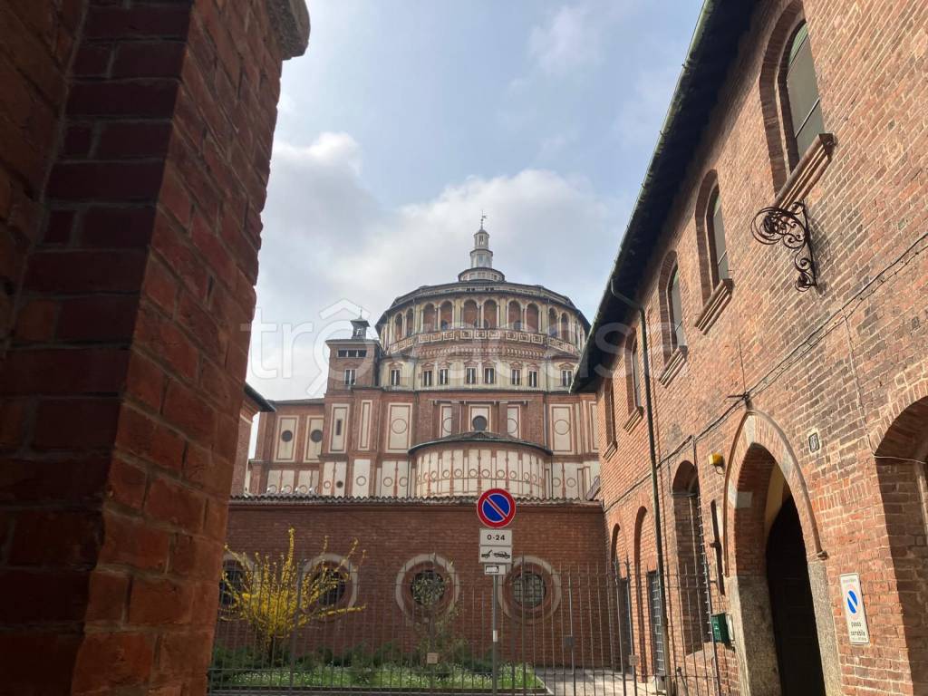 immagine annuncio 1 di 7