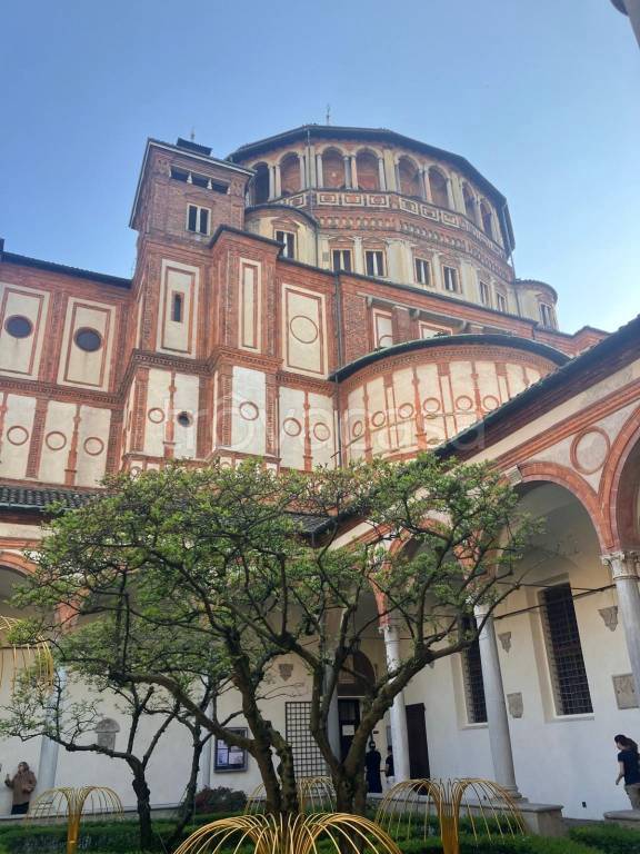 immagine annuncio 6 di 7