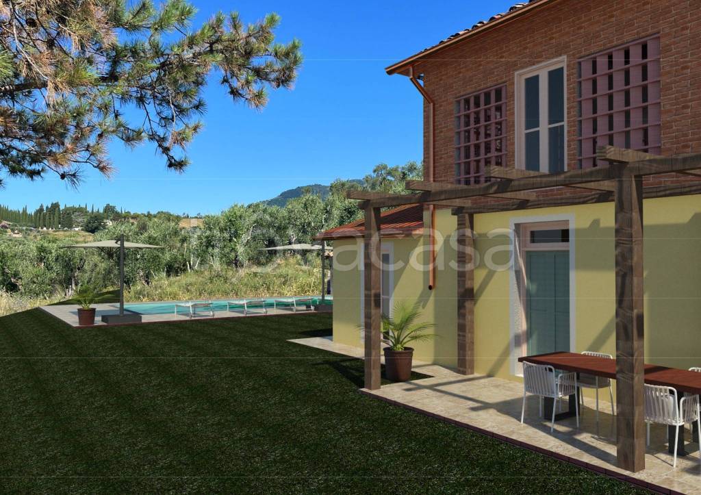 immagine annuncio 1 di 8