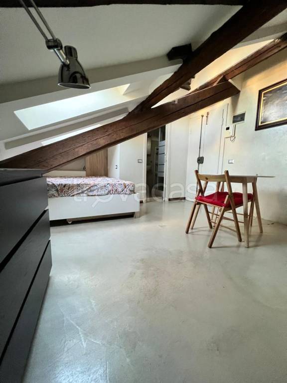 immagine annuncio 7 di 14