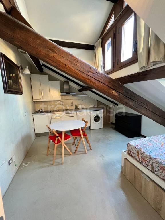 immagine annuncio 9 di 14