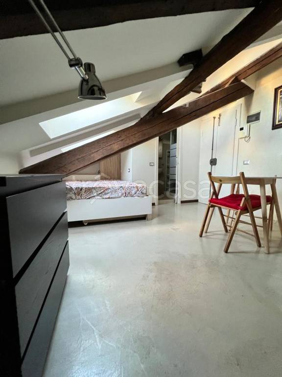 immagine annuncio 10 di 14