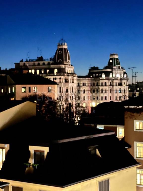 immagine annuncio 11 di 14