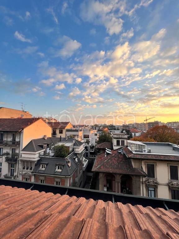 immagine annuncio 12 di 14