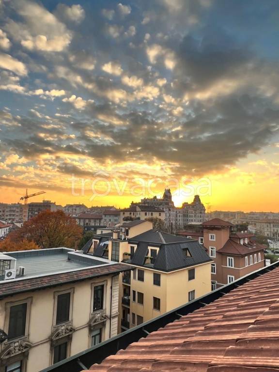 immagine annuncio 13 di 14