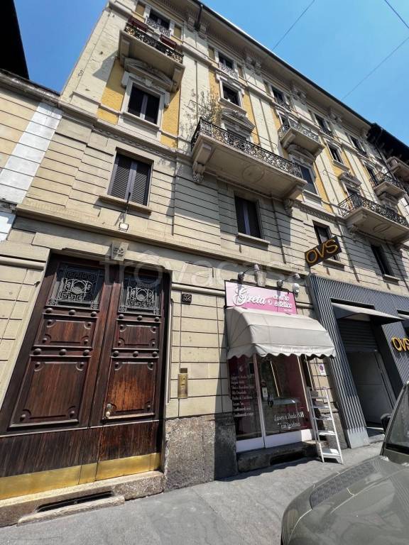 immagine annuncio 1 di 14