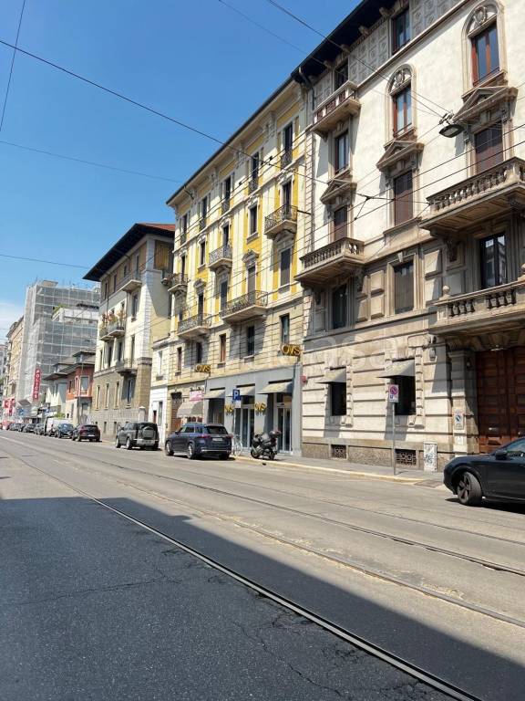 immagine annuncio 2 di 14