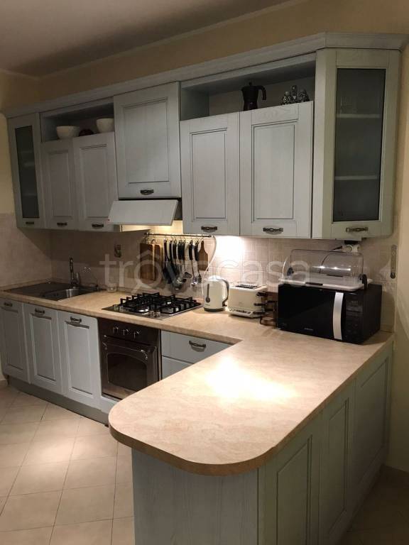 immagine annuncio 9 di 13