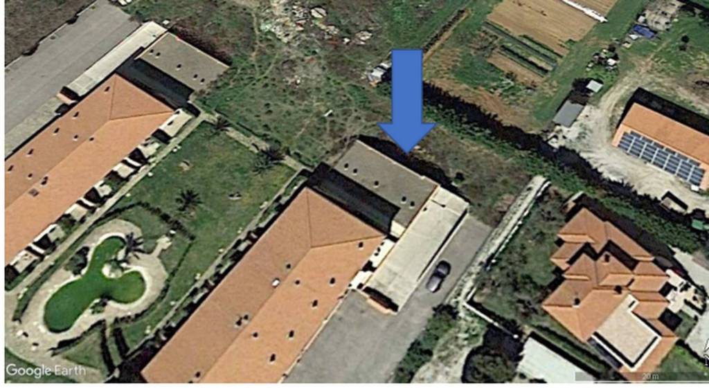 immagine annuncio 1 di 11