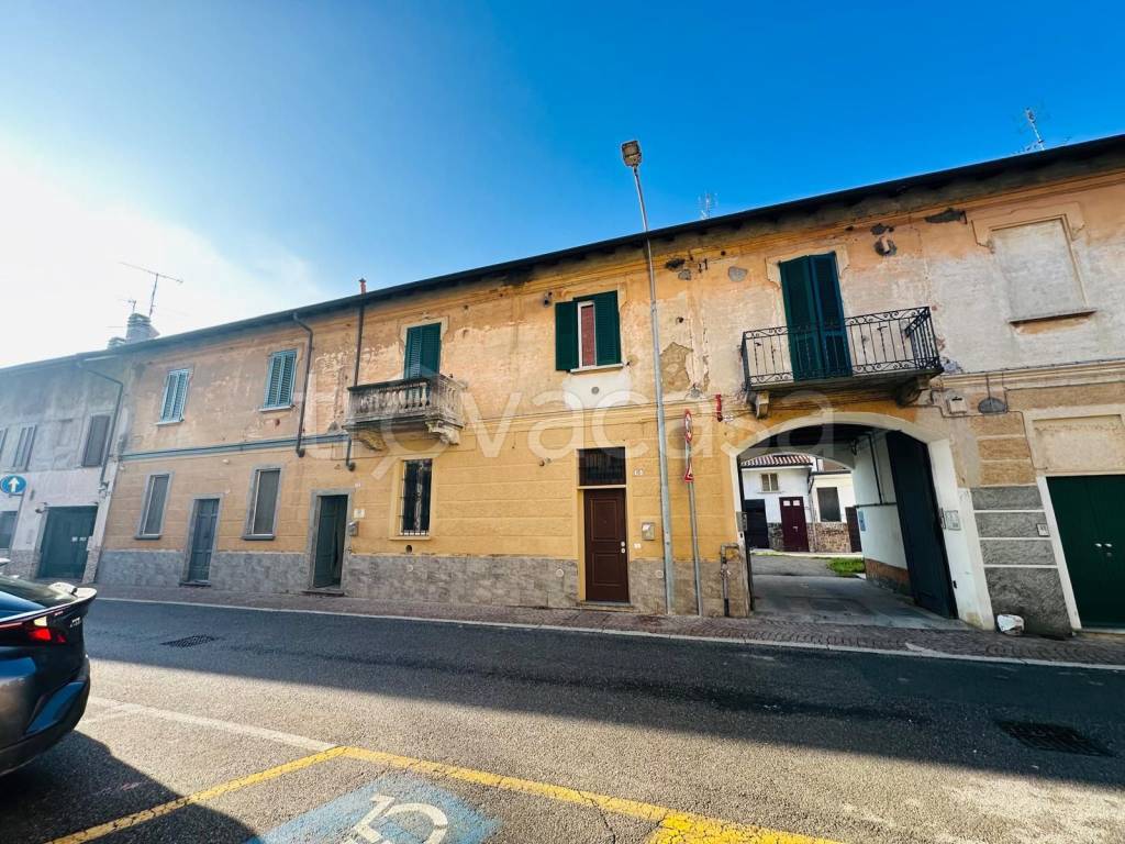 immagine annuncio 1 di 10