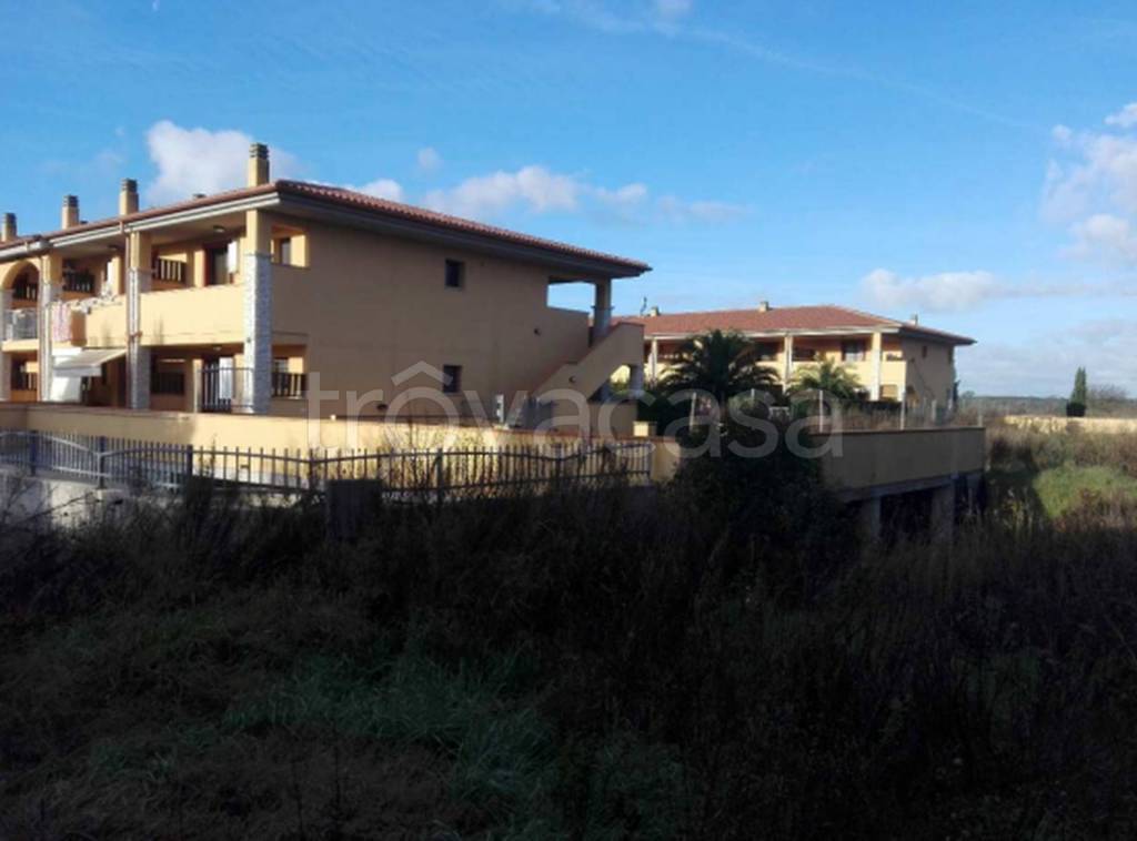 immagine annuncio 4 di 11