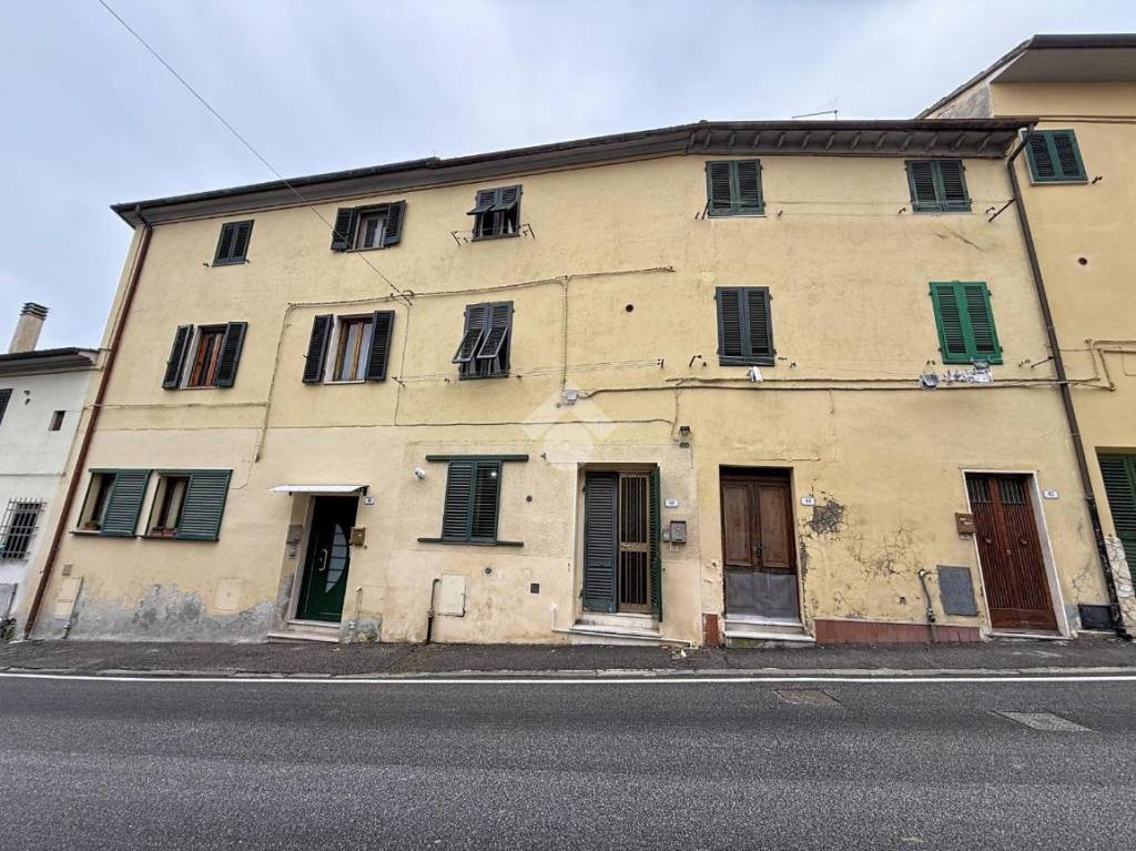 immagine annuncio 10 di 12