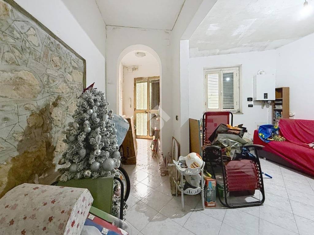 immagine annuncio 2 di 12