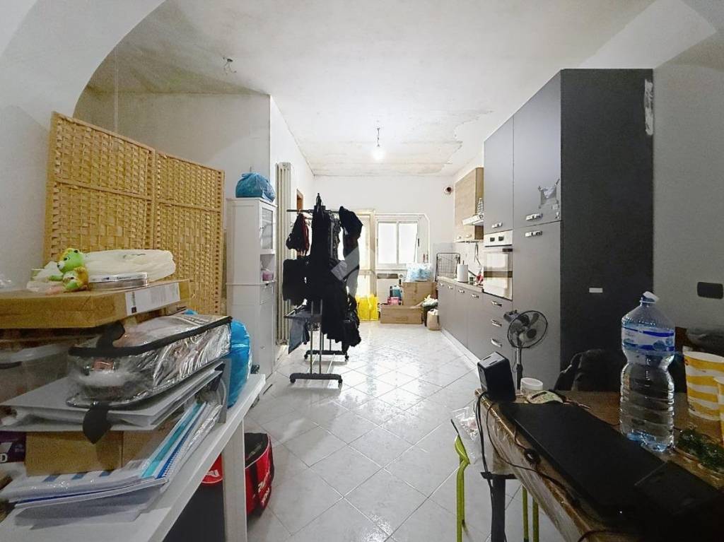 immagine annuncio 4 di 12