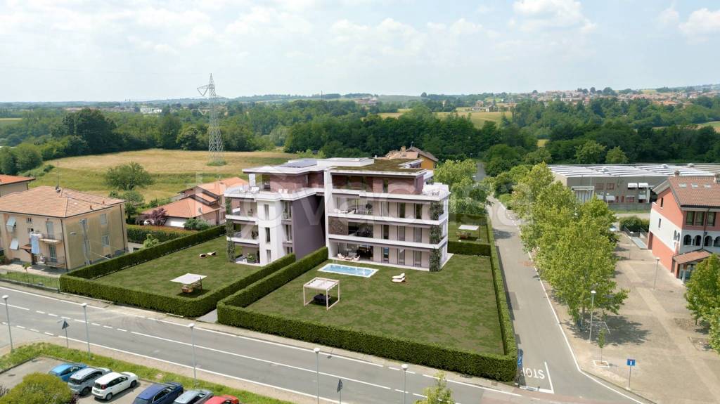 immagine annuncio 13 di 15