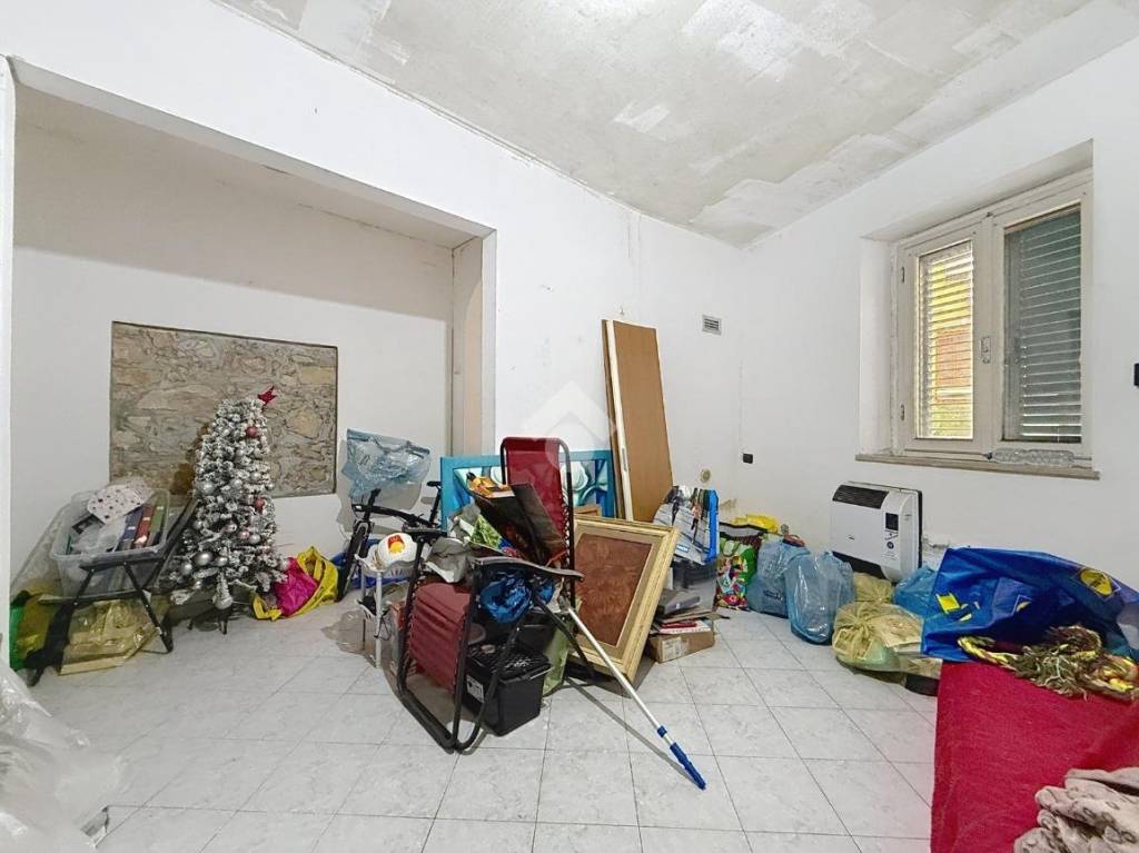 immagine annuncio 6 di 12