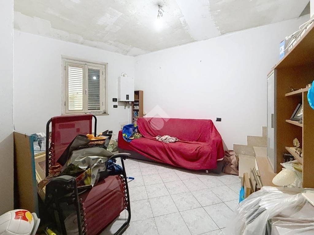 immagine annuncio 7 di 12