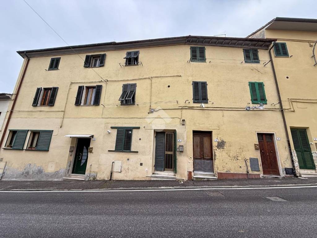 immagine annuncio 11 di 12