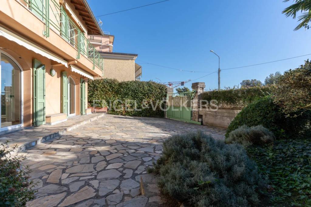 immagine annuncio 8 di 13