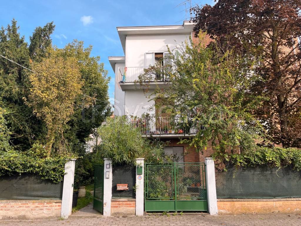 immagine annuncio 7 di 10