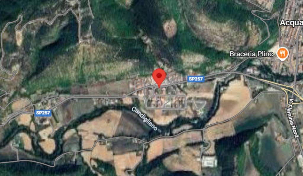 immagine annuncio 6 di 11