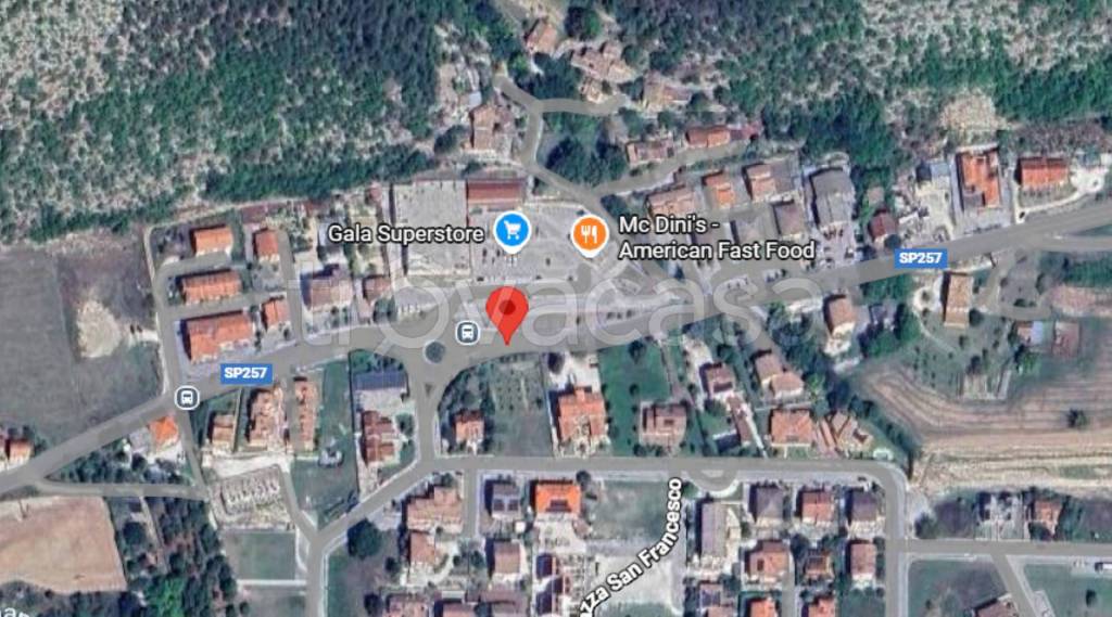 immagine annuncio 9 di 11