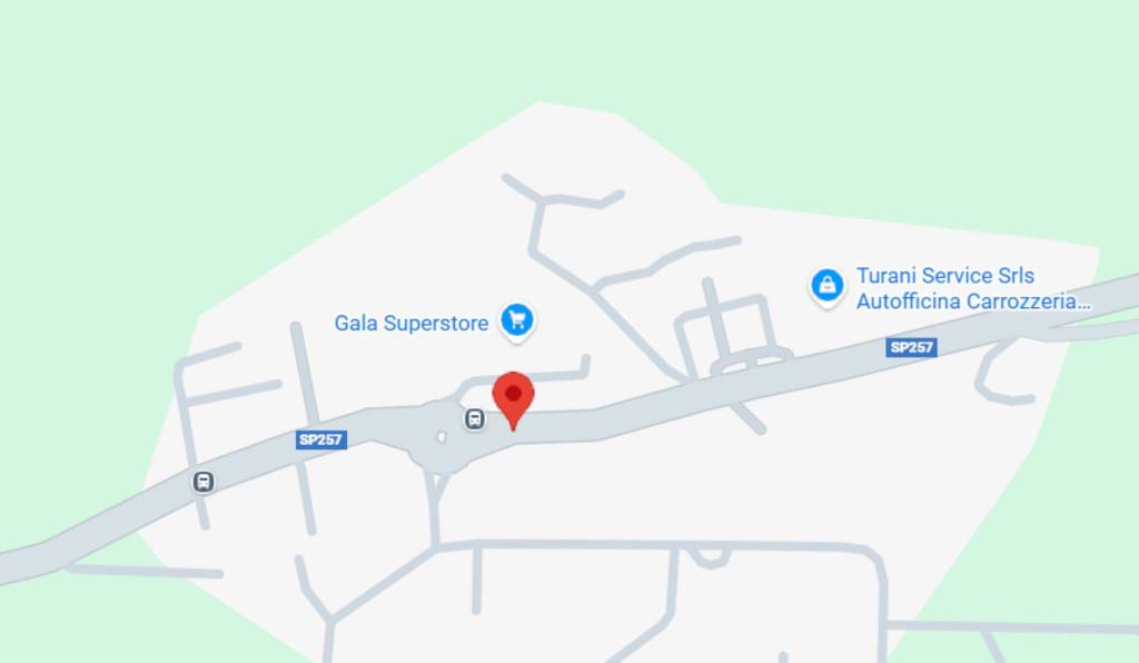 immagine annuncio 8 di 11