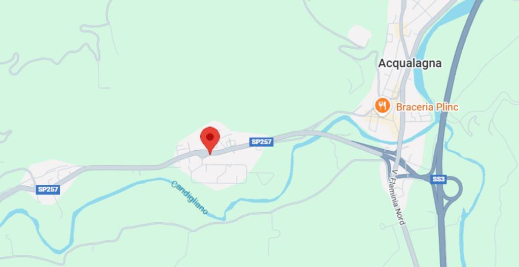 immagine annuncio 5 di 11