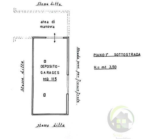 immagine annuncio 2 di 3