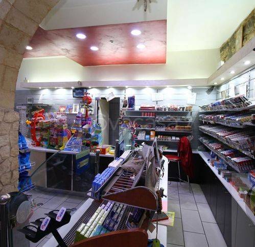 immagine annuncio 2 di 4