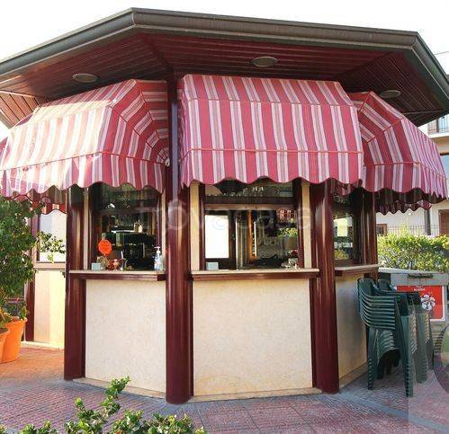 immagine annuncio 2 di 6