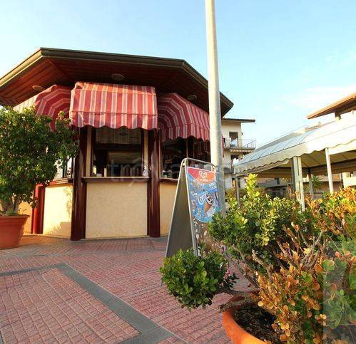 immagine annuncio 4 di 6