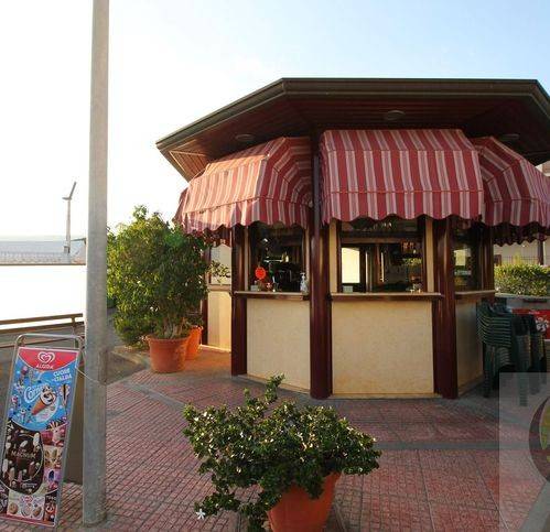 immagine annuncio 5 di 6