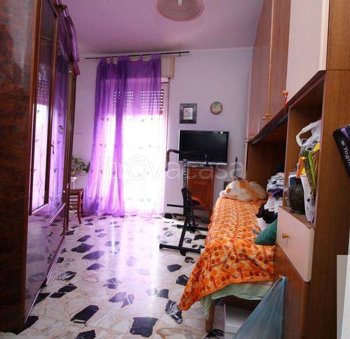 immagine annuncio 6 di 8