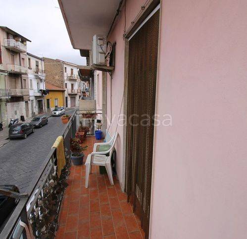 immagine annuncio 7 di 8