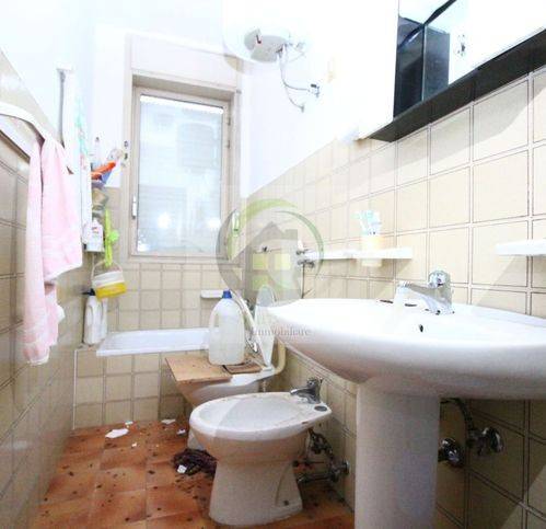 immagine annuncio 5 di 7