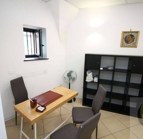 immagine annuncio 1 di 8