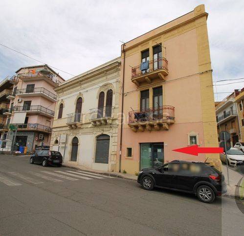 immagine annuncio 5 di 8