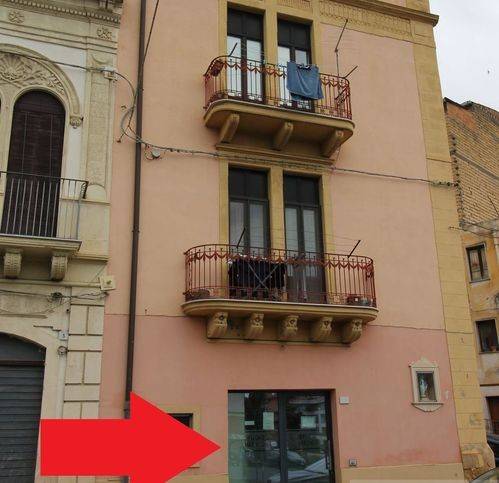 immagine annuncio 6 di 8