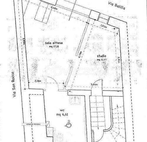 immagine annuncio 7 di 8