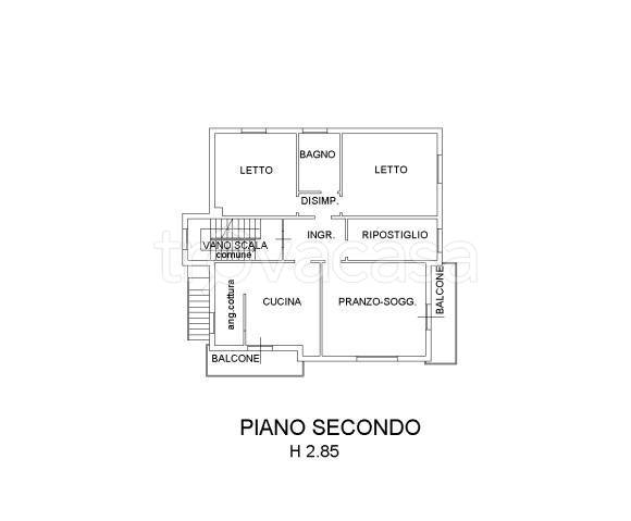 immagine annuncio 9 di 10