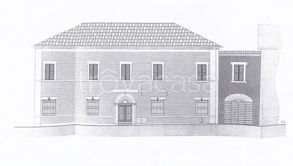 immagine annuncio 2 di 6