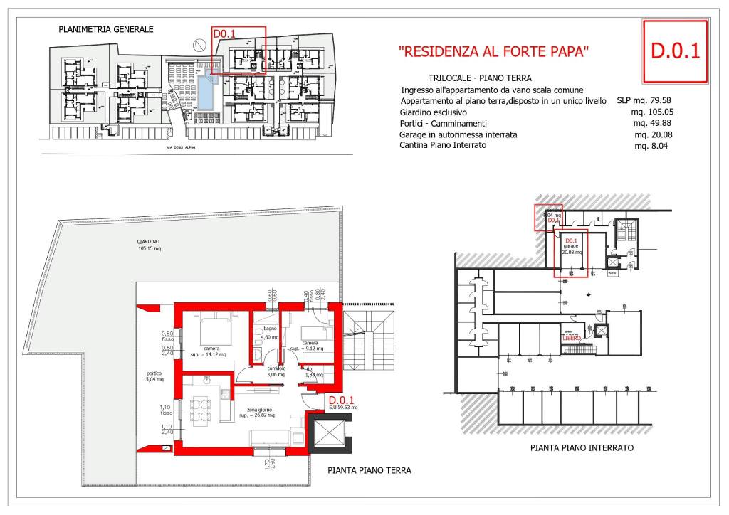 immagine annuncio 1 di 2