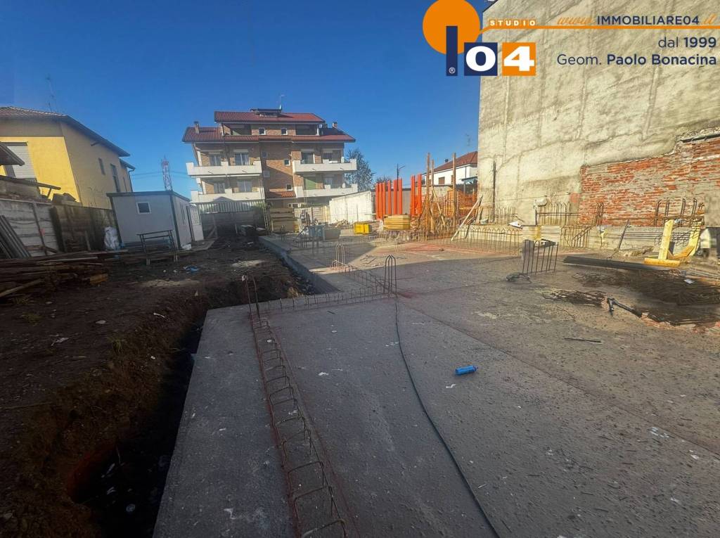 immagine annuncio 14 di 15