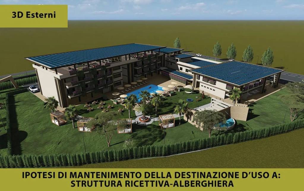 immagine annuncio 4 di 15