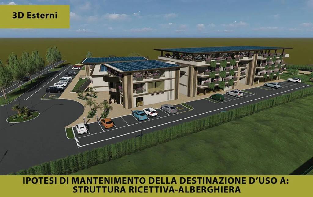 immagine annuncio 5 di 15