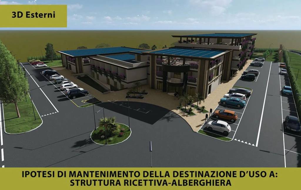 immagine annuncio 6 di 15