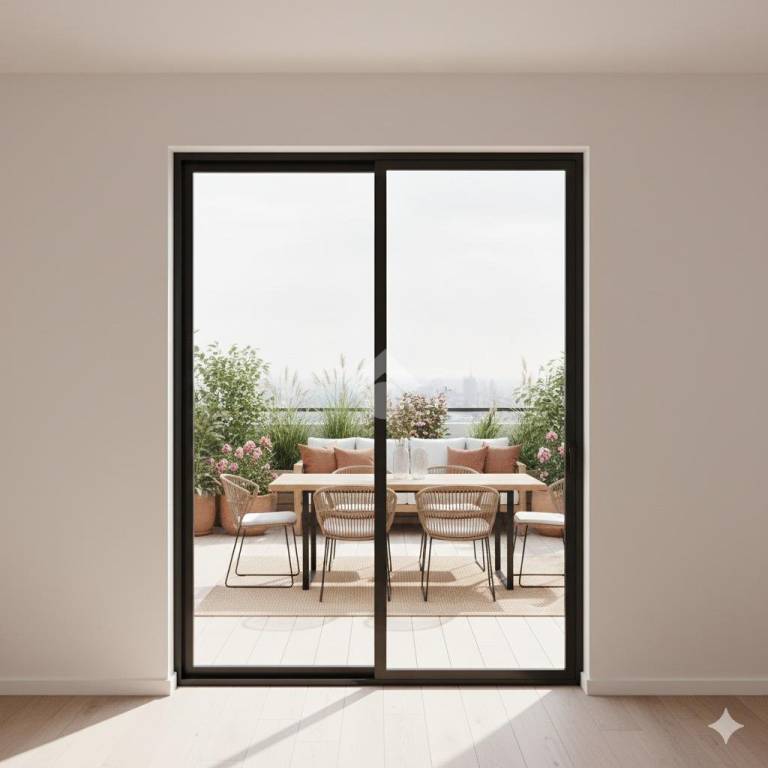 immagine annuncio 3 di 8