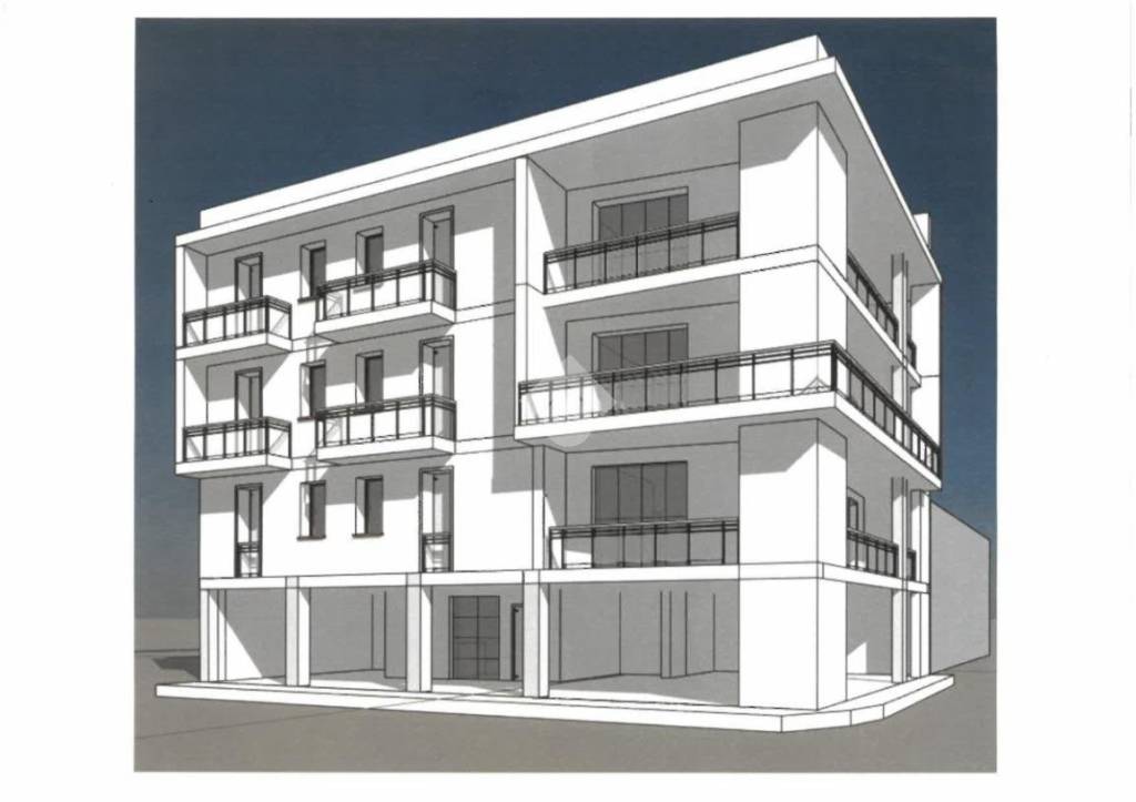 immagine annuncio 7 di 8