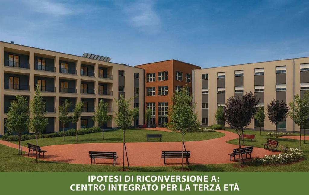 immagine annuncio 11 di 15